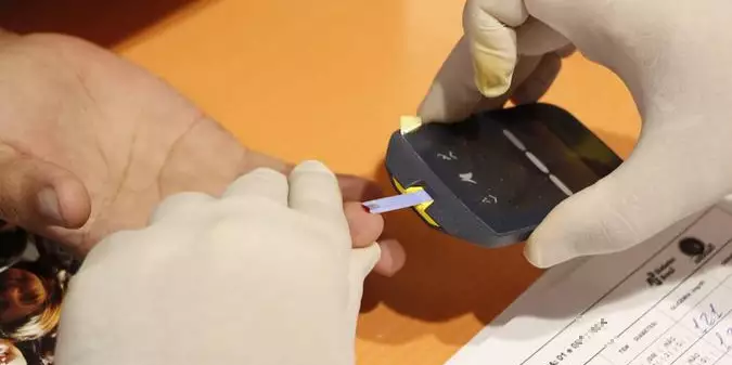 Dia Nacional da Diabetes: especialistas explicam aspectos da doença e como tratar essa comorbidade