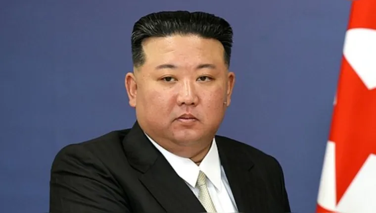 Jovem é morto por ouvir K-POP na Coreia do Norte
