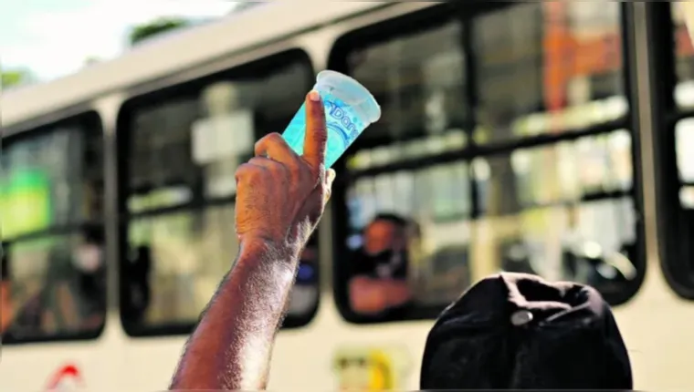 Meteorologia prevê calor acima da média no Pará em julho