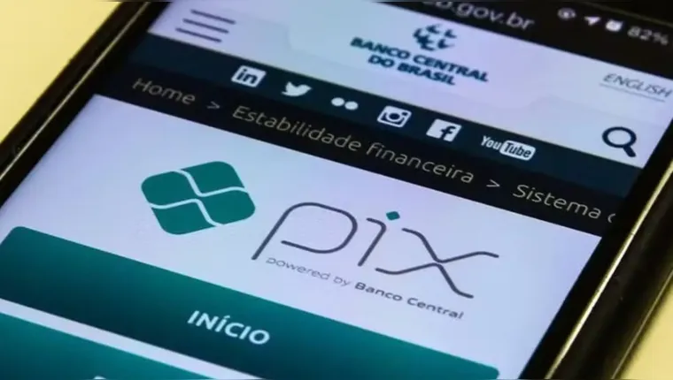 Pix Garantido: proposta quer "substituir" cartão de crédito