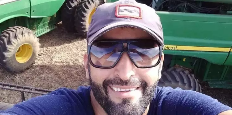 Piloto morre em acidente com helicóptero no sudeste do Pará