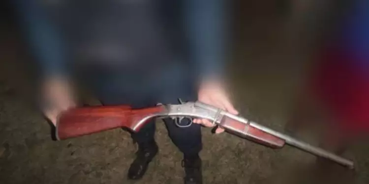 Menino de 10 anos é morto pelo próprio irmão com disparo acidental em Parauapebas