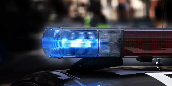 Adolescente é morto a tiros por dupla em moto no sul do Pará