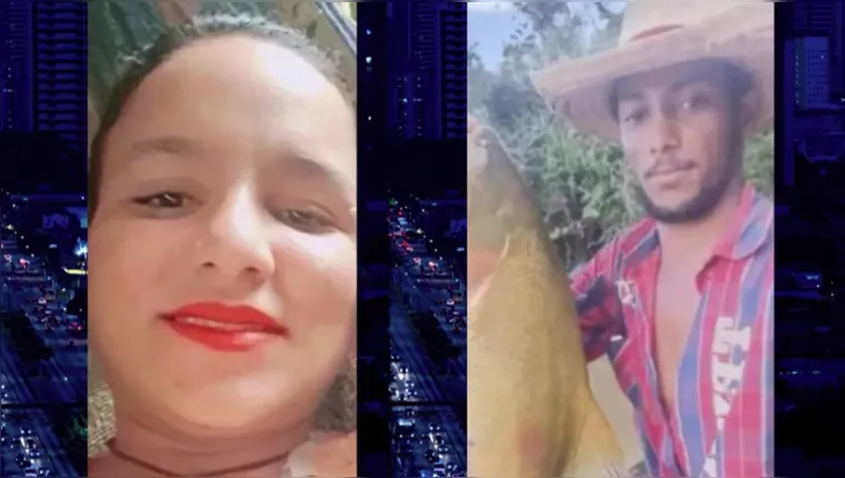 Casal é assassinado durante relação sexual na cidade de Uruará