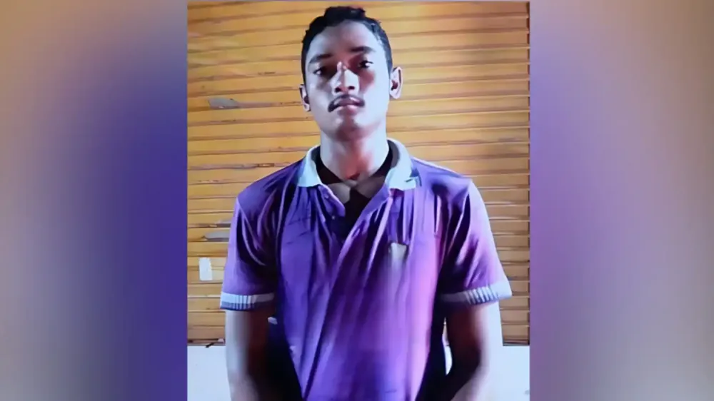 Suspeito de matança em Jacundá é encontrado morto na zona rural