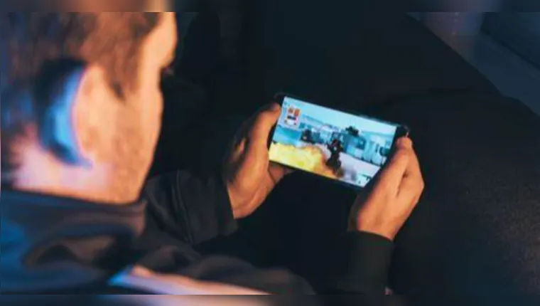 Viciado em jogos de azar? Saiba o que é a ludopatia