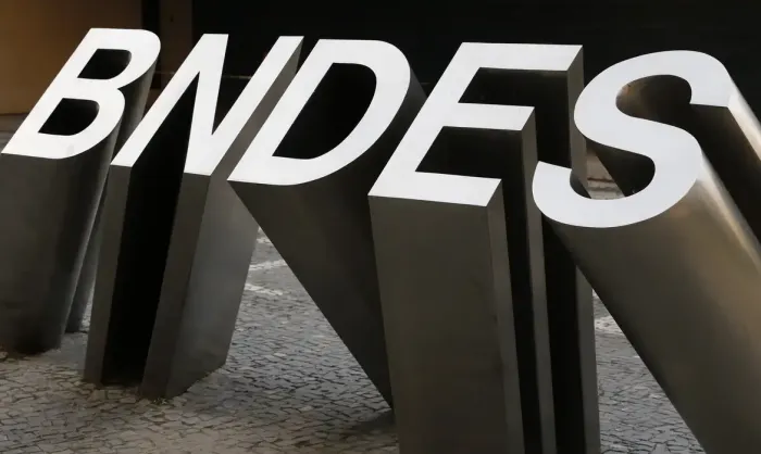 BNDES recebe 27 mil inscrições em apenas cinco dias
