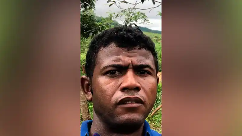 Reportagem do Correio ajuda a prender suspeito de estuprar criança em Parauapebas