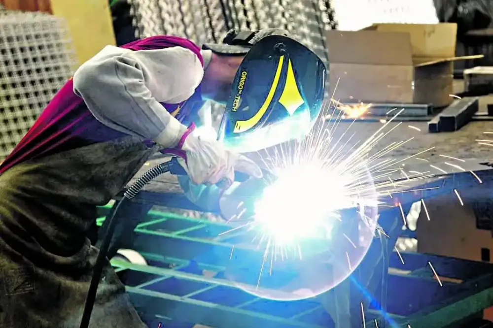 A Capital do minério está entre as 10 cidades do Pará que mais criaram empregos em 2024