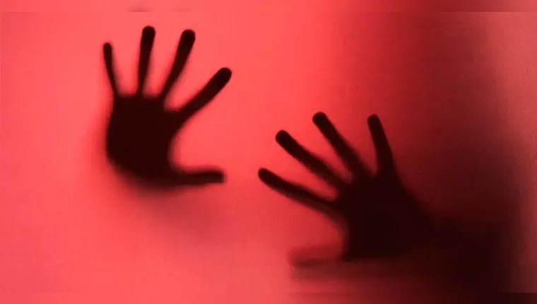 Pastor é preso acusado de estuprar as próprias filhas