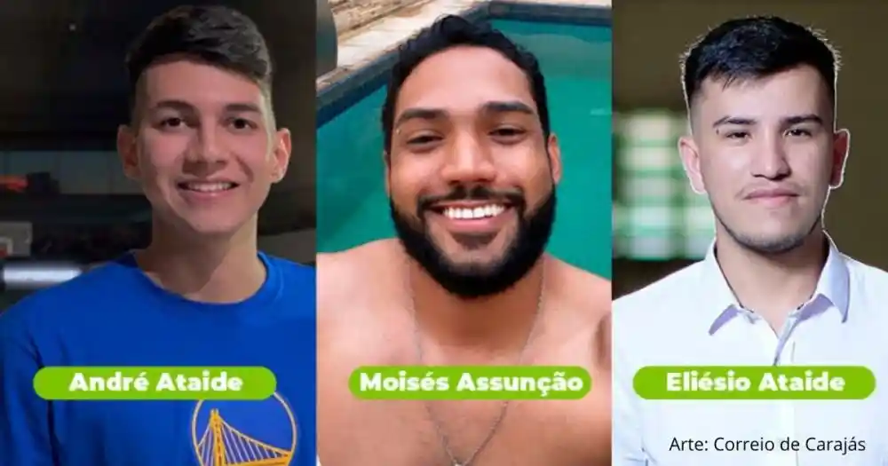 Reitor da UEPA “expulsa” investigados por fraude para medicina em Marabá