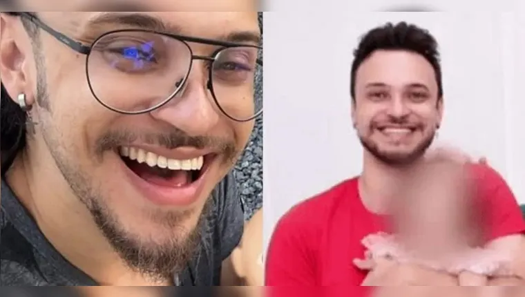 "Faria tudo de novo", diz pai que desviou doações da filha