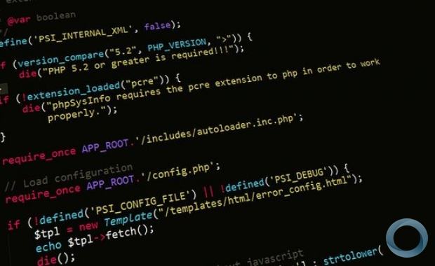 Para migração de servidor, site da prefeitura ficará fora do ar no feriado