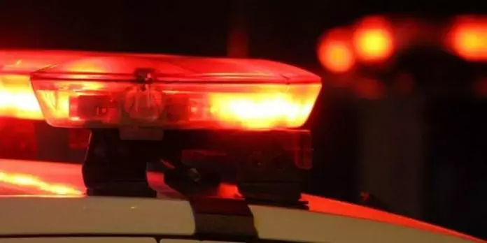 Professores são afastados pela Seduc por suspeita de assédio sexual no Pará