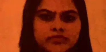 Mulher é assassinada a tiros em Marabá na madrugada desta quarta-feira (7)