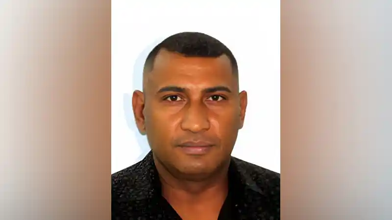 Justiça procura por suspeito de estupro de vulnerável em Marabá