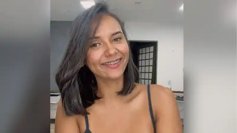 Recém-formada em medicina morre durante trágico acidente em Marabá