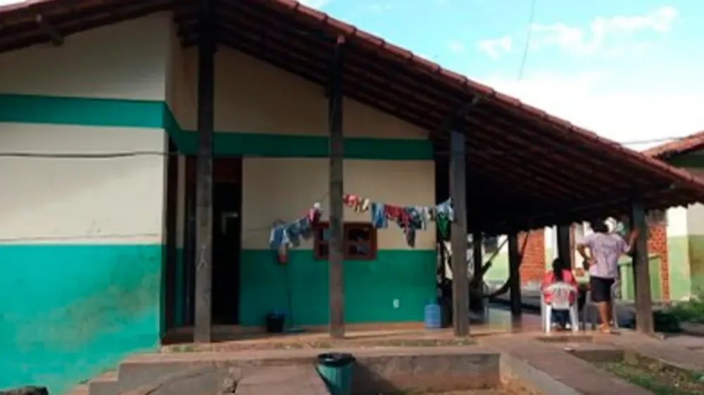 Casa de Saúde Indígena em Marabá é alvo de nova ação do MPF