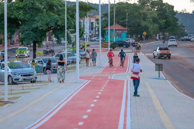 Prefeitura lança programa para incentivar permanência de alunos no ensino superior e tecnológico