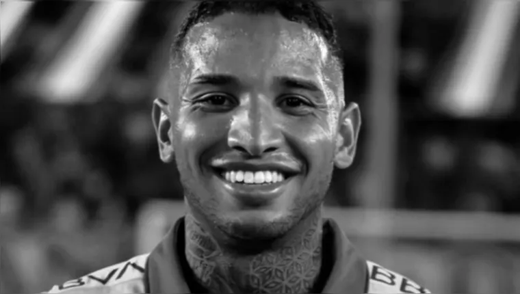 Arritmia cardíaca: entenda a condição que matou Izquierdo