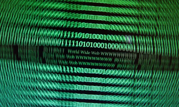 Superior Tribunal de Justiça sofre ataque hacker, mas nega prejuízo ao sistema