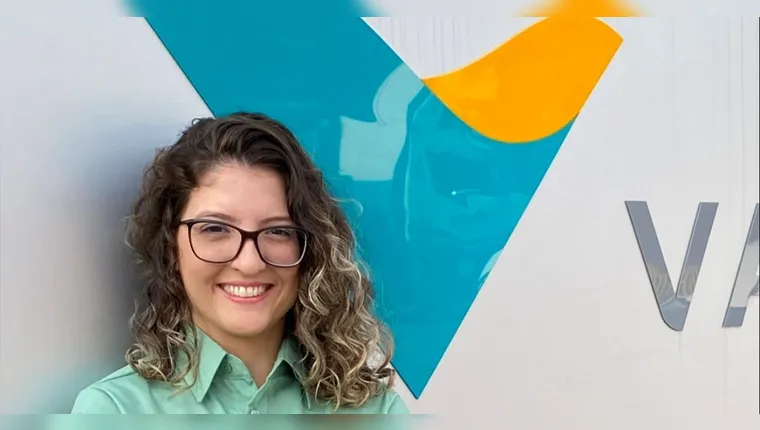 Inscrições para programa trainee Vale 2025 terminam dia 19