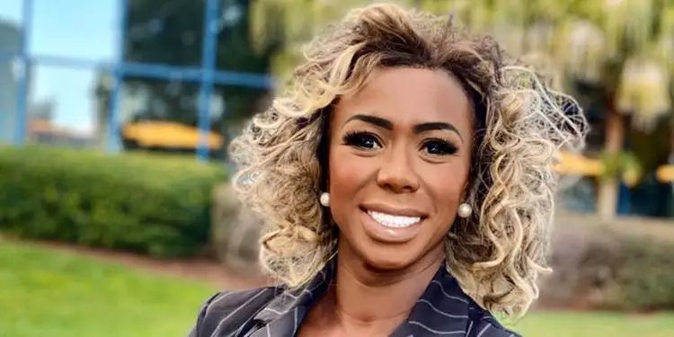 Investigada por associação criminosa, advogada de Deolane se pronuncia