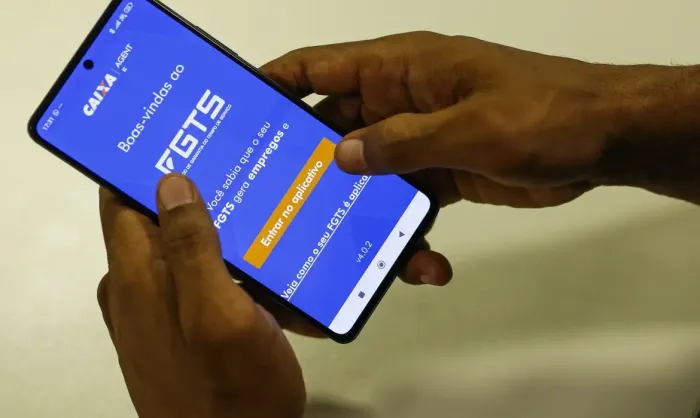 Governo quer extinguir o saque-aniversário do Fundo de Garantia do Tempo de Serviço