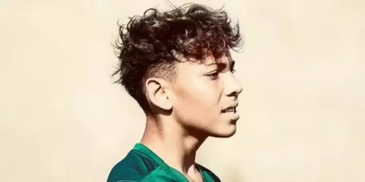 Jogador morre após atirar acidentalmente na própria cabeça