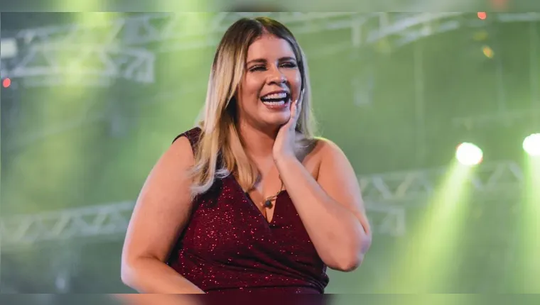 Tributo homenageia Marília Mendonça. Veja quem participou!