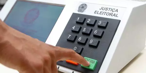 ​Veja quem são os cinco prefeitos mais votados no Pará nas eleições de 2024
