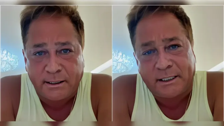 Veja imagens da fazenda de Leonardo envolvida em trabalho escravo