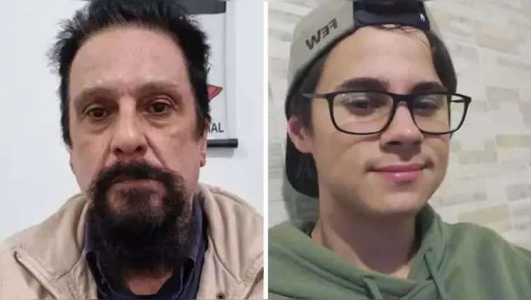 Acusado de matar ator de “Chiquititas” vai a julgamento