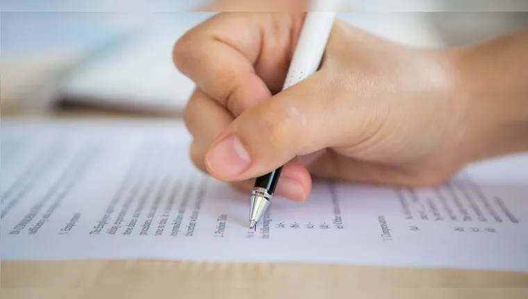 Processos Seletivos no Pará inscrevem até esta sexta (18)