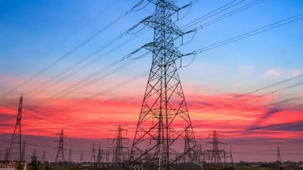 Governo decide não retomar o horário de verão em 2024