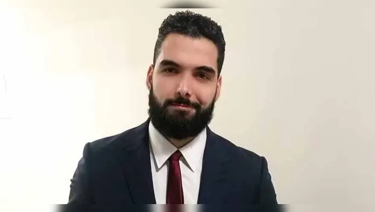 Delegado da PF é achado morto em sala de prédio comercial