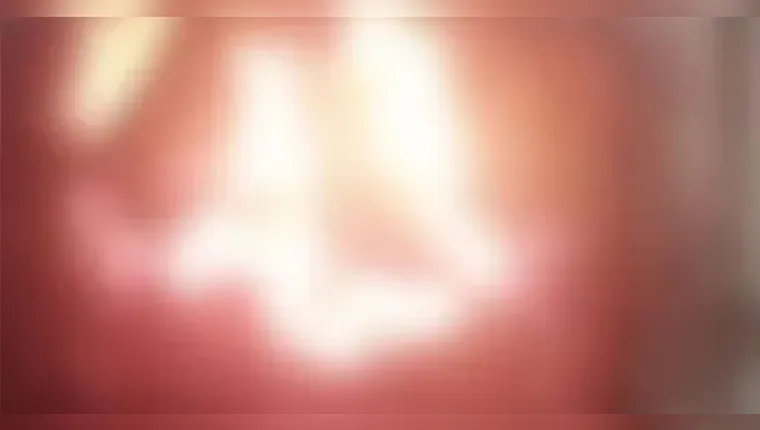 Adolescente joga 5 cães em fornalha e filma tortura