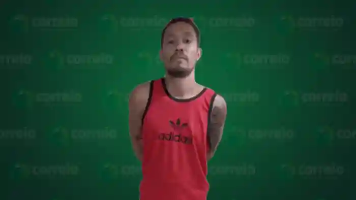 Homem que matou cachorro pode pegar 5 anos de cadeia