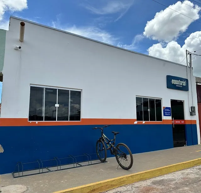 Sem apresentar nenhuma melhora, Equatorial diz que investiu R$ 26 milhões para resolver problema de Energia em Canaã dos Carajás