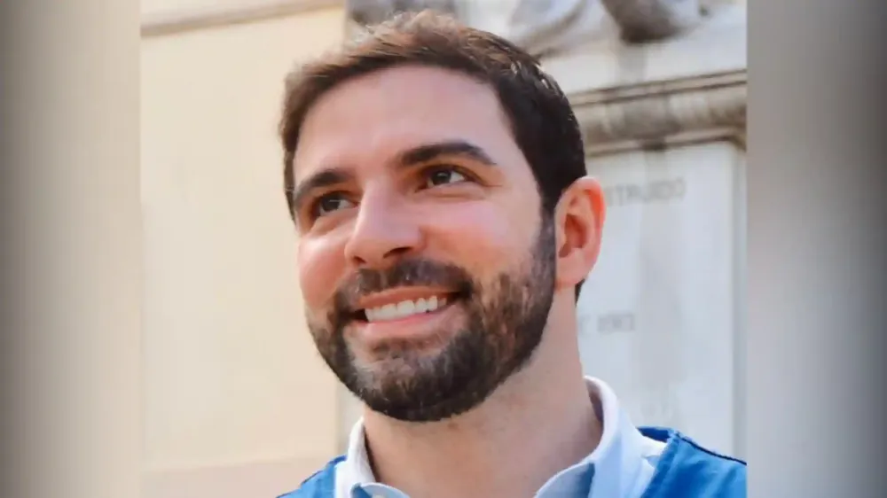 Igor Normando (MDB) derrota Éder Mauro (PL) e é eleito prefeito de Belém