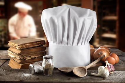 Canaã oferece curso de culinária natalina; saiba como se inscrever