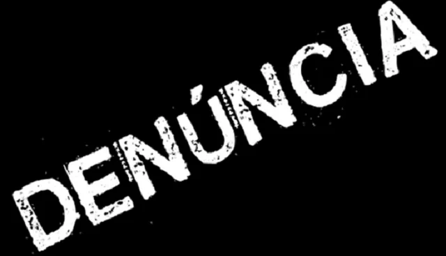 Tentando se desfazer de drogas, dois são presos em Parauapebas