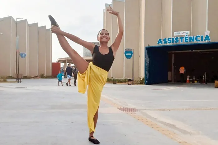 Governo do Pará tem mudado a realidade dos jovens paraenses