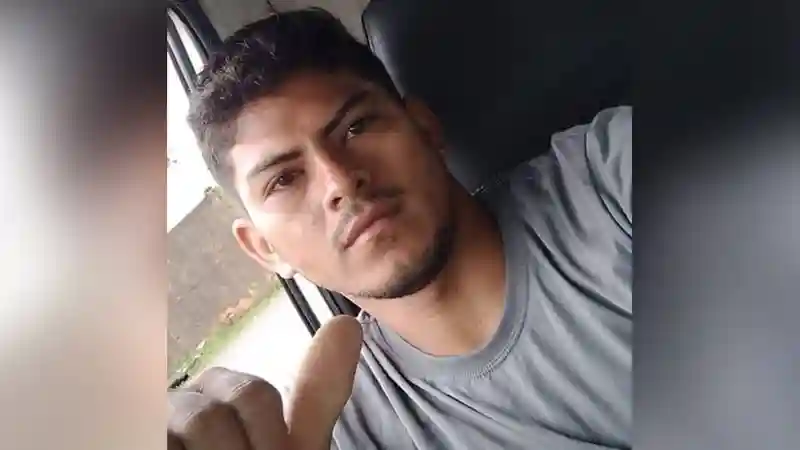 Soltura de atropelador de professora causa revolta nas redes sociais