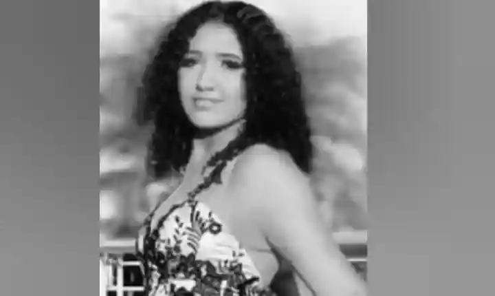 Sem habilitação, motorista atropela e mata pedestre em Parauapebas