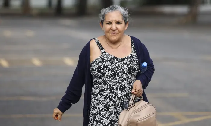 Quase 10 mil inscritos têm mais de 60 anos