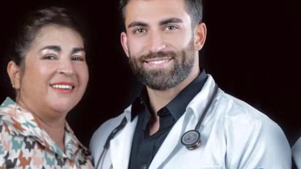 Filho que atropelou própria mãe no RJ teve intenção de matá-la, conclui Polícia