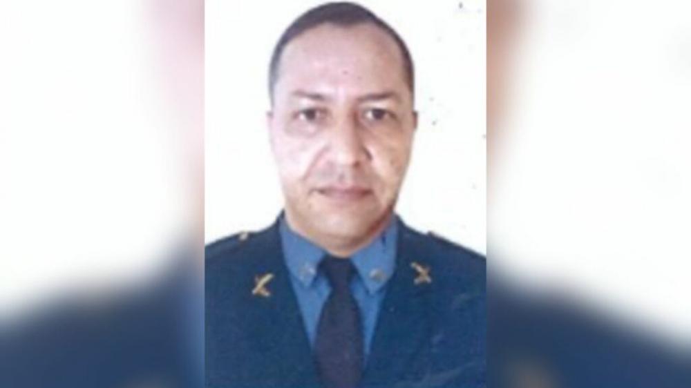 Sargento da Pm morre durante confronto com bandidos que explodiram carro-forte próximo a Marabá