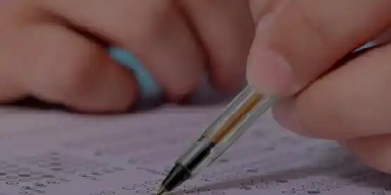 Enem dos Concursos tem divulgação do resultado final adiada; saiba quando é a nova data