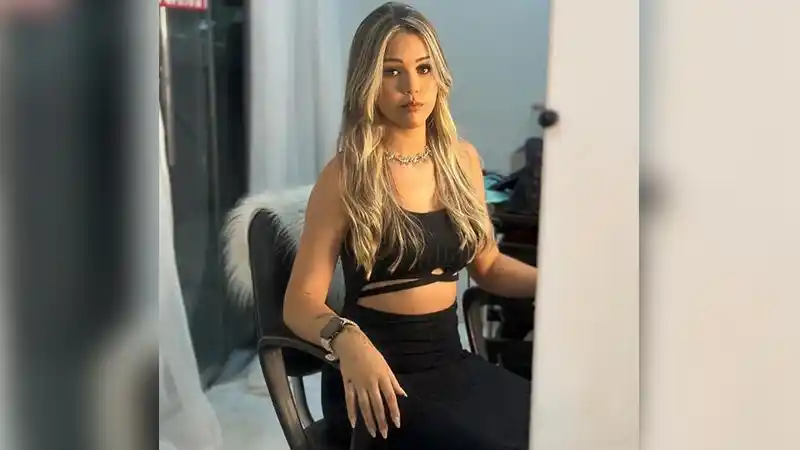 Mulher mata outra a tiros em Novo Repartimento